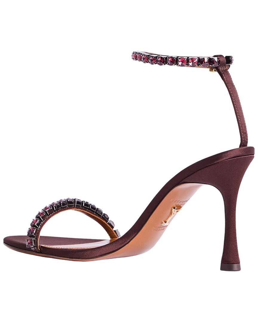 Retrofête Fern Sandal