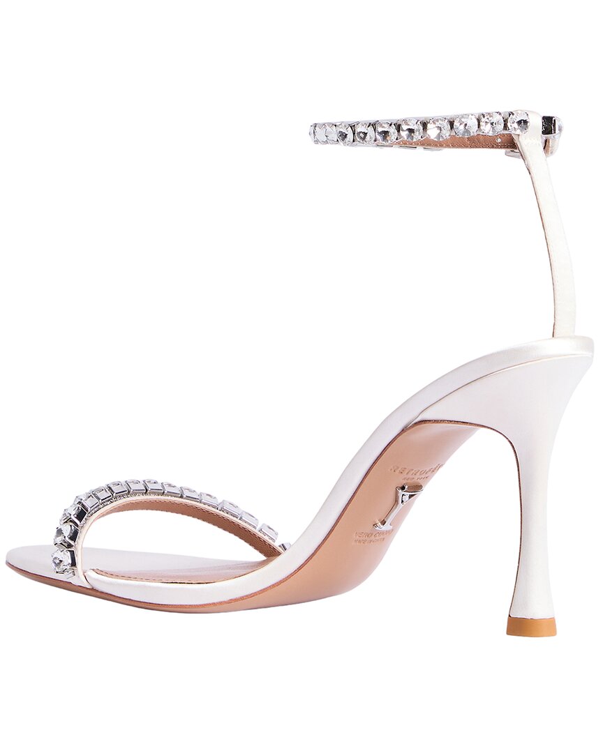 Retrofête Retrofête Fern Sandal