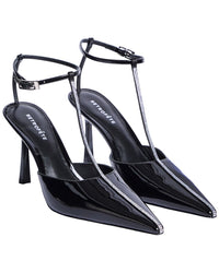 Retrofête Retrofête Lenu Patent Pump