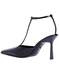 Retrofête Retrofête Lenu Patent Pump