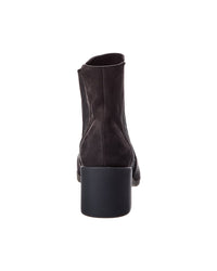 Arche Arche Angaro Leather Boot