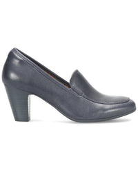 Söfft Lucinda Leather Pump