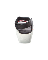 Arche Gimkys Leather Sandal