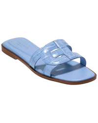 Cole Haan Cole Haan Chrisee Leather Sandal