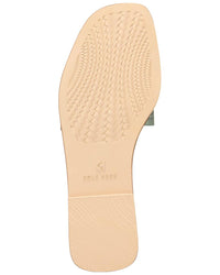 Cole Haan Cole Haan Chrisee Leather Sandal