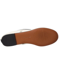 Madewell Madewell Cosme Elastic Mary Jane