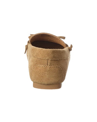 Madewell Madewell Meadow Suede Driver
