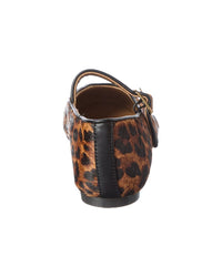 Madewell Madewell Remy Haircalf Mary Jane