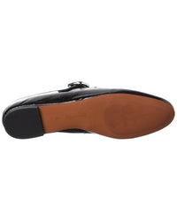 Madewell Madewell Remy Leather Mary Jane