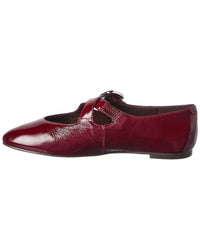 Madewell Madewell Remy Patent Mary Jane