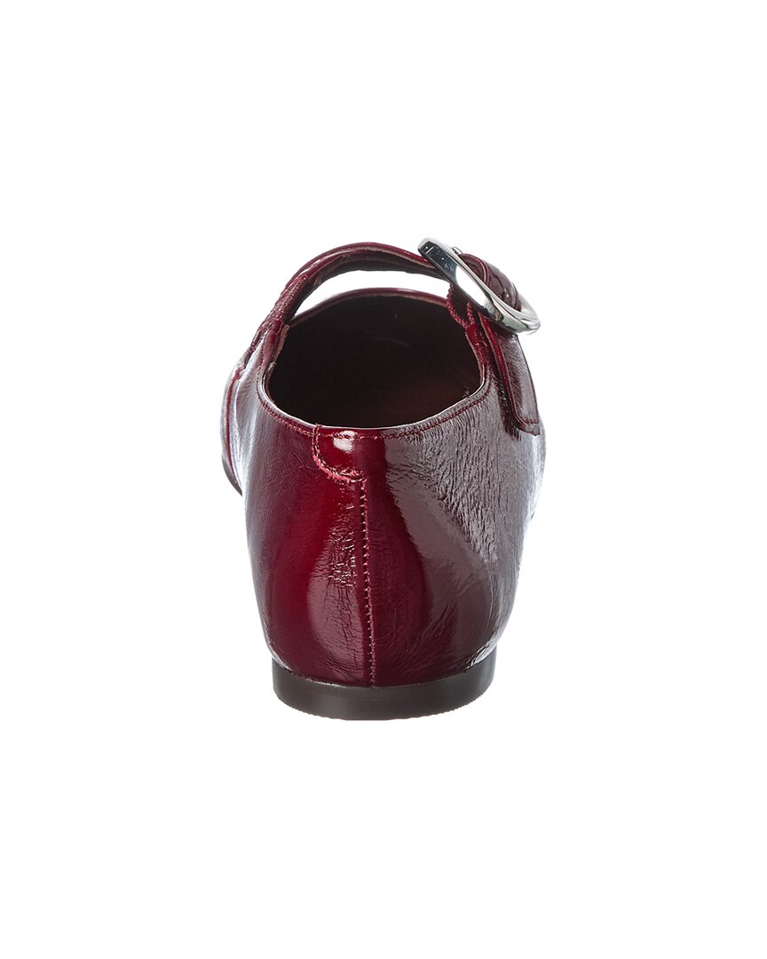 Madewell Madewell Remy Patent Mary Jane