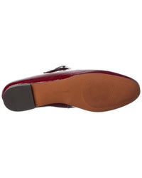 Madewell Madewell Remy Patent Mary Jane