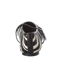 Madewell Madewell Remy Haircalf Mary Jane