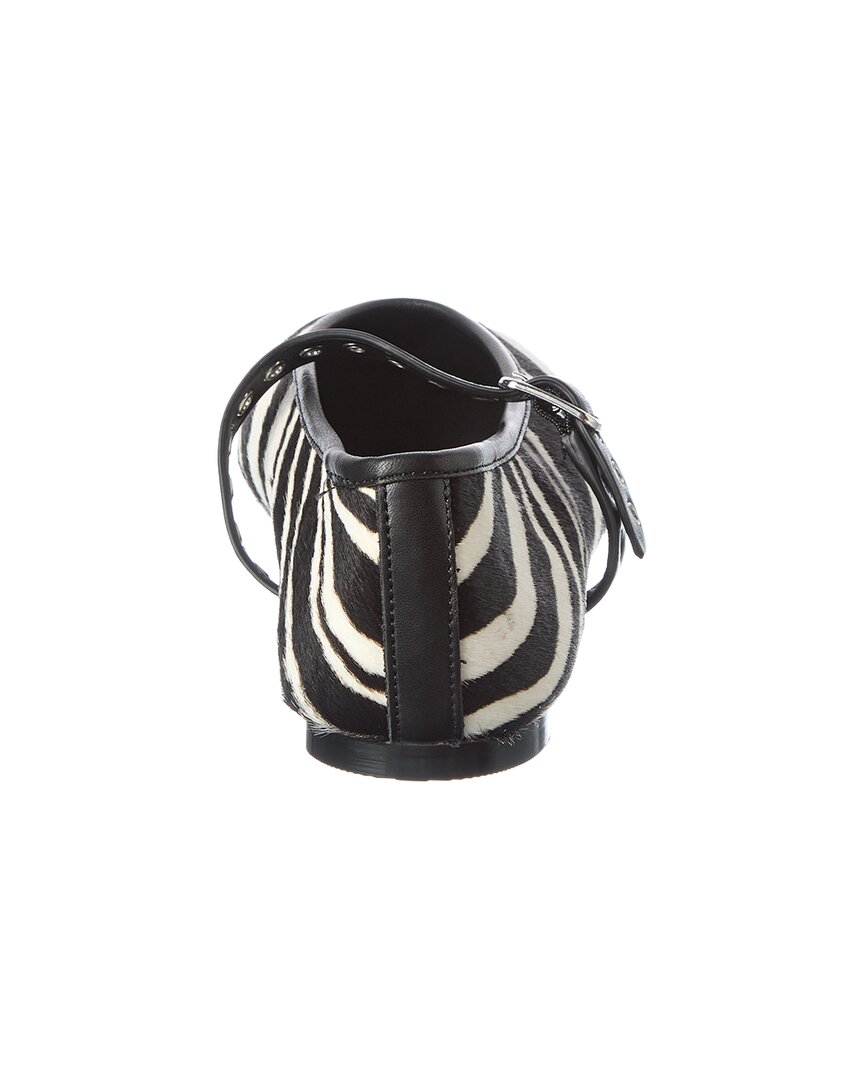 Madewell Madewell Remy Haircalf Mary Jane