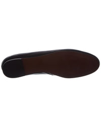 Madewell Madewell Remy Leather Mary Jane