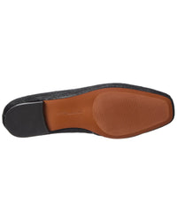 Madewell Madewell Mylie Haircalf Ballet Flat