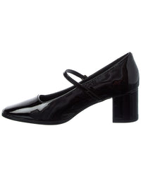 Madewell Madewell Greta Patent Pump