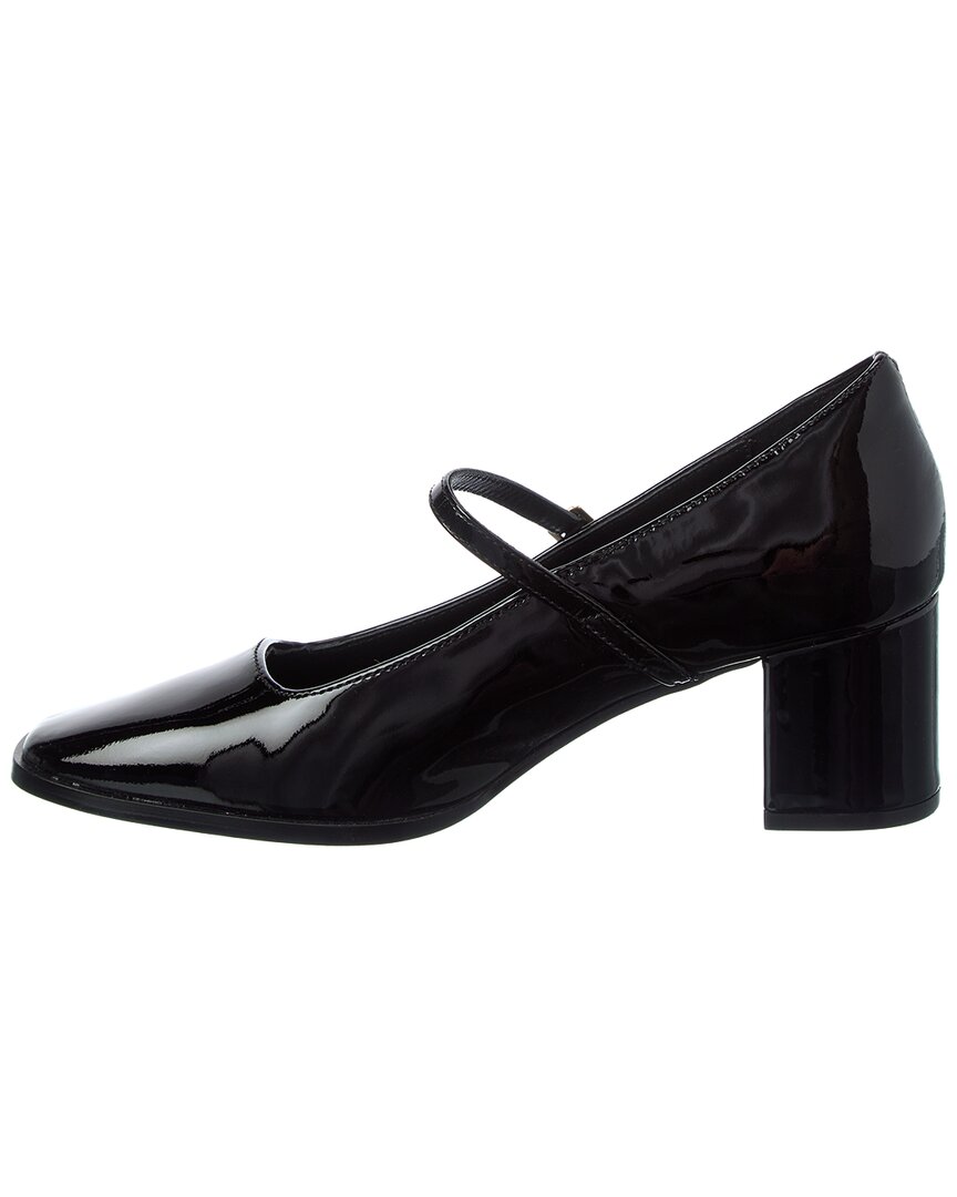 Madewell Madewell Greta Patent Pump