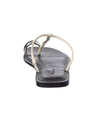 Madewell Madewell Lala Leather Sandal