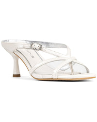 Donald Pliner Remixx Mesh Sandal