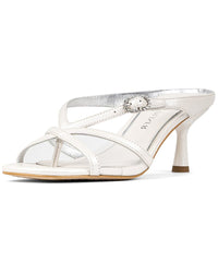 Donald Pliner Remixx Mesh Sandal