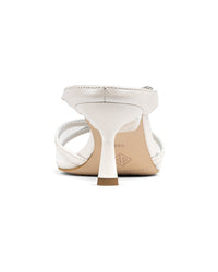Donald Pliner Remixx Mesh Sandal