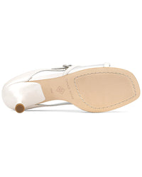 Donald Pliner Remixx Mesh Sandal