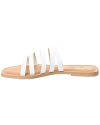 Seychelles Bex Leather Sandal