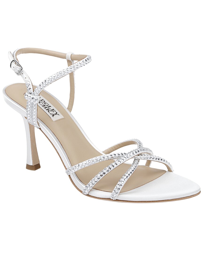 Badgley Mischka Julietta Sandal