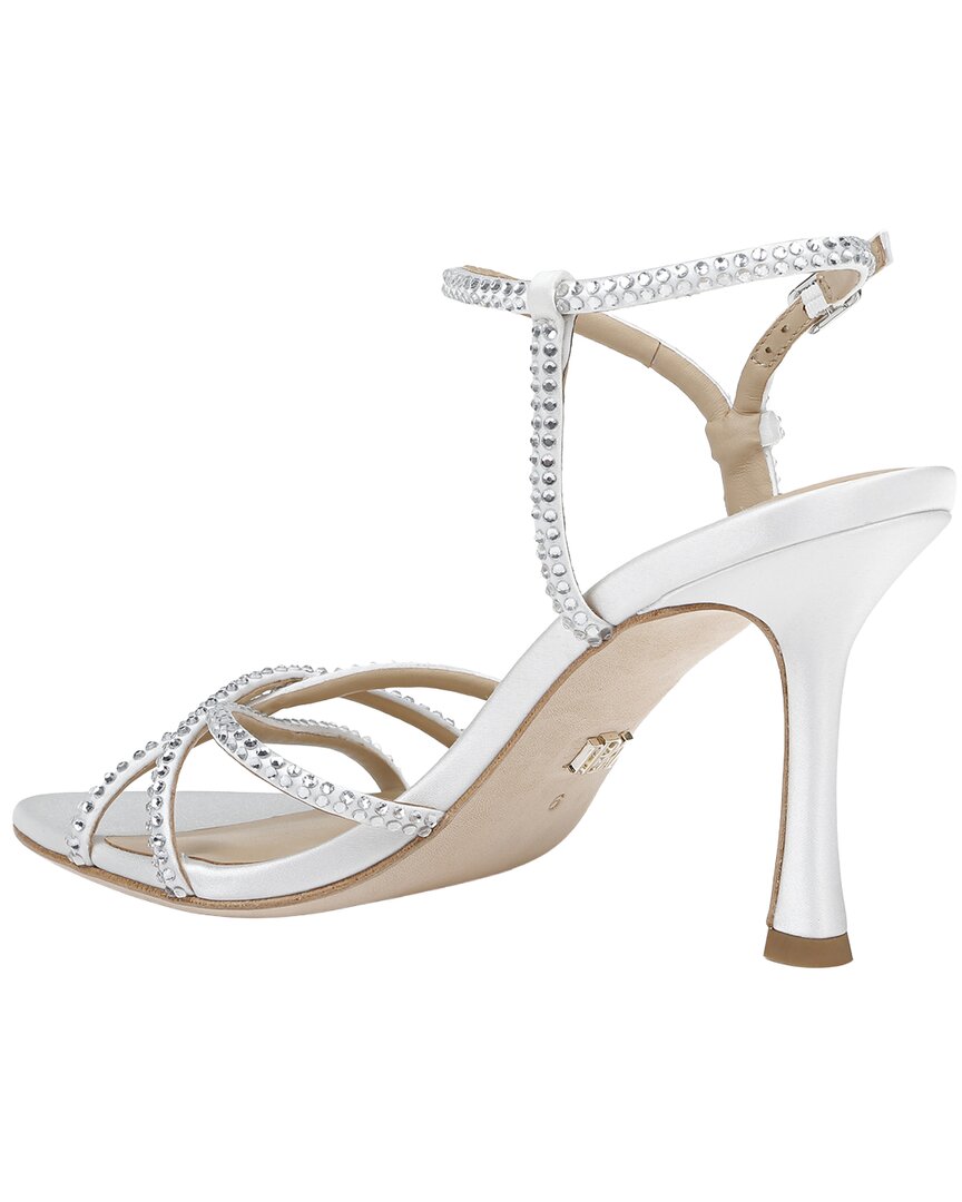 Badgley Mischka Julietta Sandal