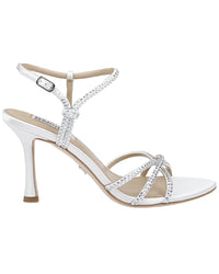 Badgley Mischka Julietta Sandal