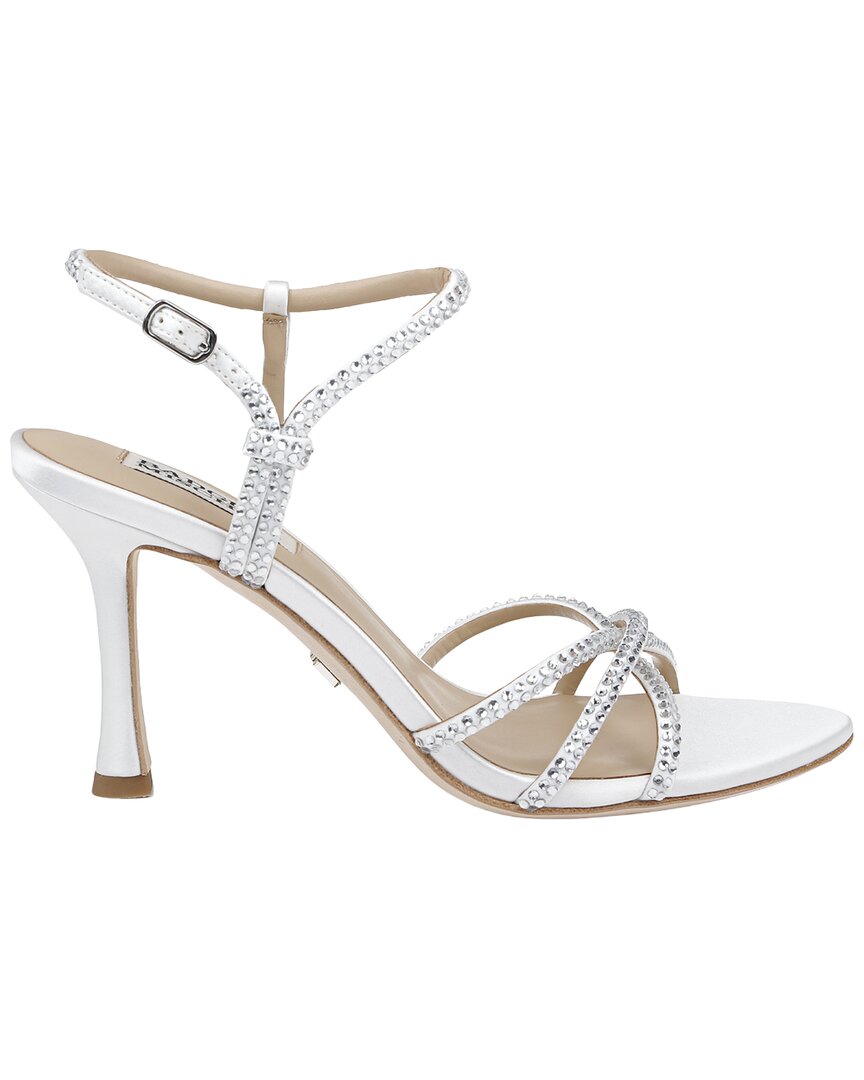 Badgley Mischka Julietta Sandal