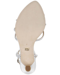 Badgley Mischka Julietta Sandal
