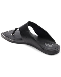 Ash Ash Genius Leather Sandal
