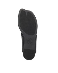 Ash Ash Genius Leather Sandal