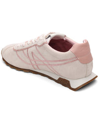 Ash Ash Killer Suede Sneaker