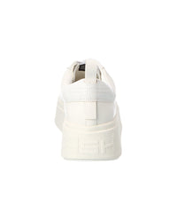 Ash Ash Maya Leather Sneaker