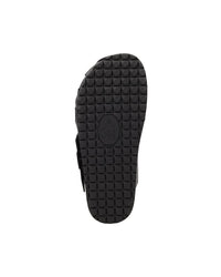 Ash Ash Tor Leather Sandal