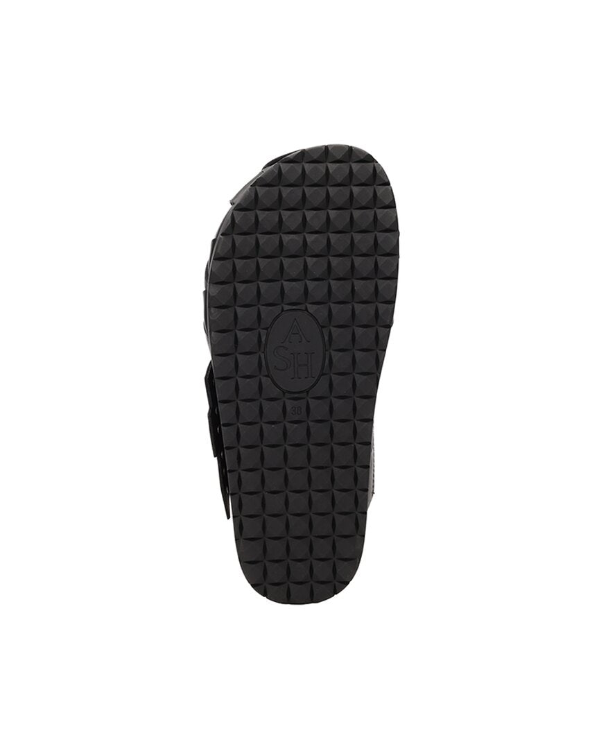 Ash Ash Tor Leather Sandal