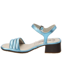 FLY London Fly London Leather Sandal