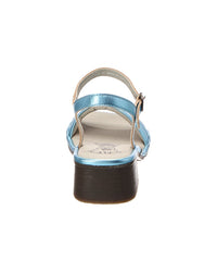 FLY London Fly London Leather Sandal