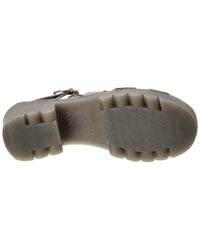 FLY London Fly London Leather Sandal