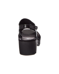 FLY London Fly London Leather Sandal