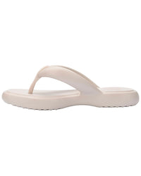Melissa Shoes Free Low Flip Flop