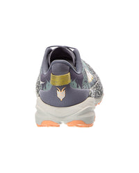 Hoka Hoka Speedgoat 6 Wide Sneaker