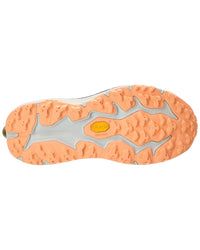 Hoka Hoka Speedgoat 6 Wide Sneaker