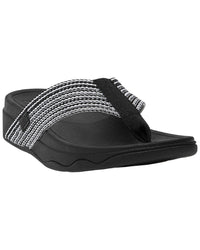 Fitflop Surfa Toe Post Sandal