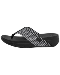 Fitflop Surfa Toe Post Sandal