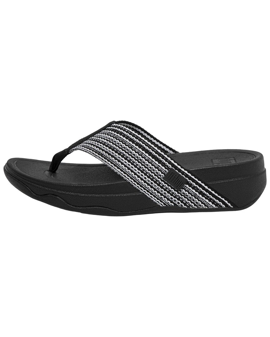 Fitflop Surfa Toe Post Sandal