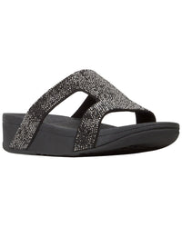 Fitflop Marli